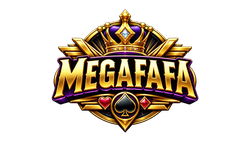 LOGO situs situs mpo slot